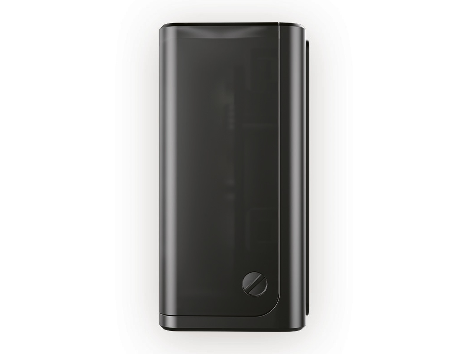 Pulsar Trådløs 4K Dongle (sort) Tilbehør til gaming- tastatur og mus