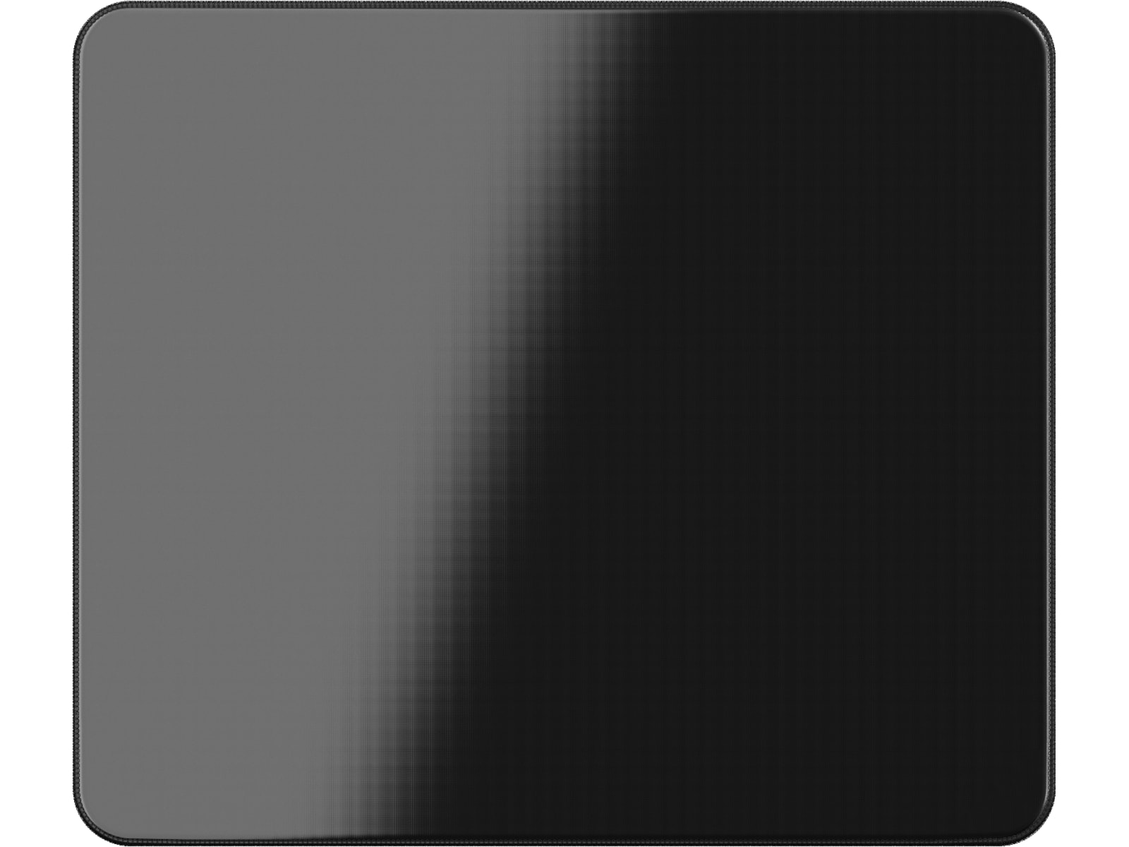 Pulsar ES2 Premium Musematte XL Gamingmusematte