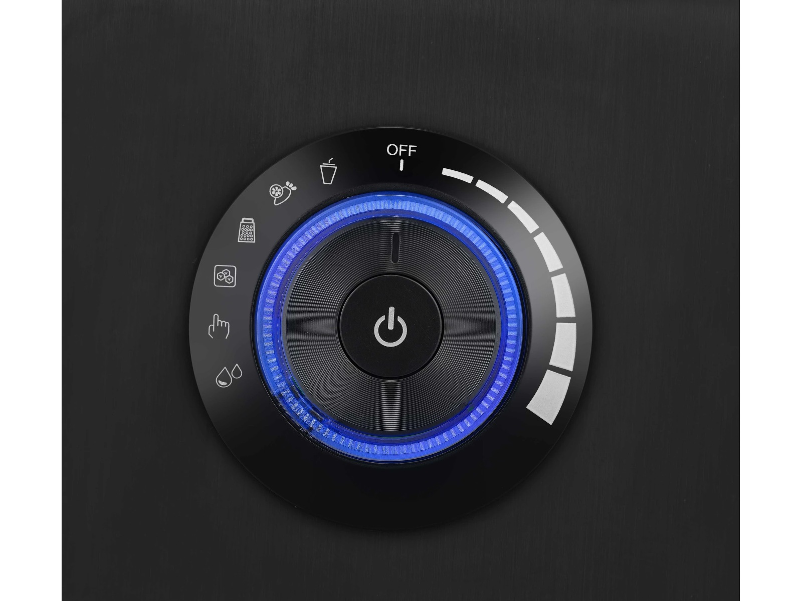 Loeffen LFBR5100 blender -B-Grade Demo hjem & fritid