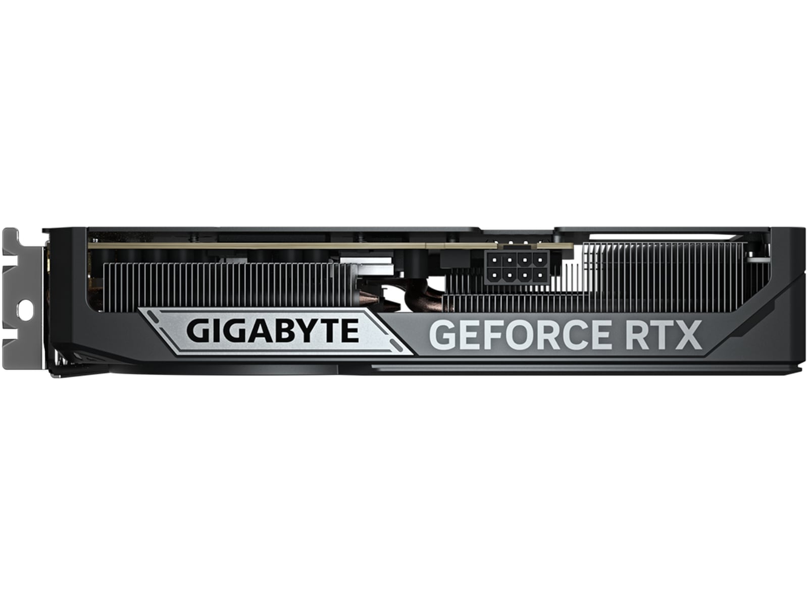 Gigabyte GeForce RTX 5060 Ti Windforce Max OC Skjermkort