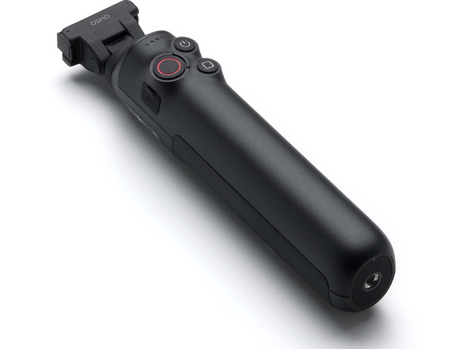 DJI Osmo 360 Battery Extension Rod Tilbehørssett til kamera