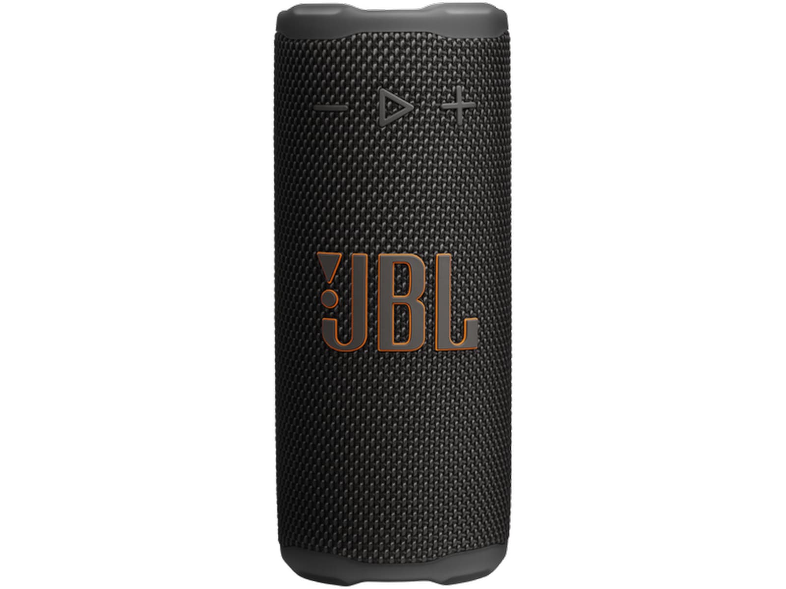 JBL Grip Trådløs Bluetooth Høytaler (sort) Trådløs / Bluetooth-høyttaler