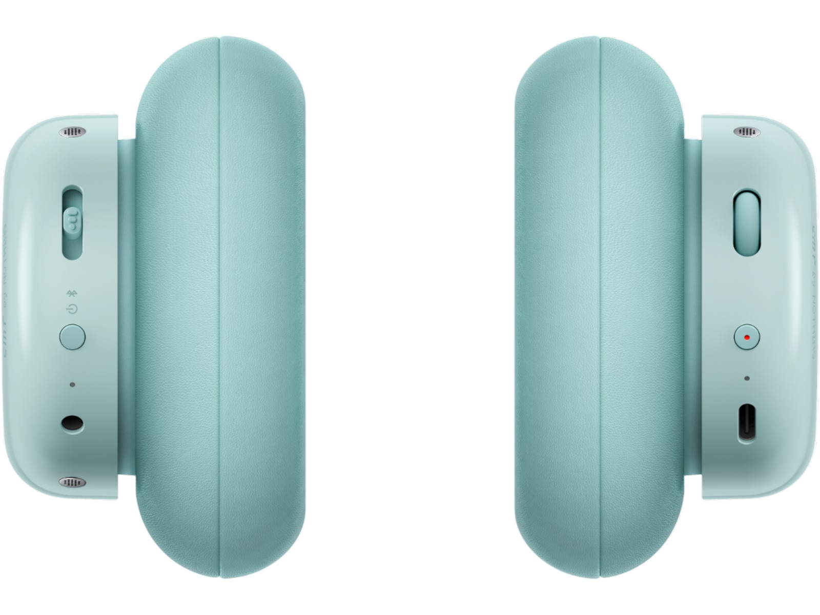 CMF Headphone Pro by Nothing (lys grønn) Hodetelefoner