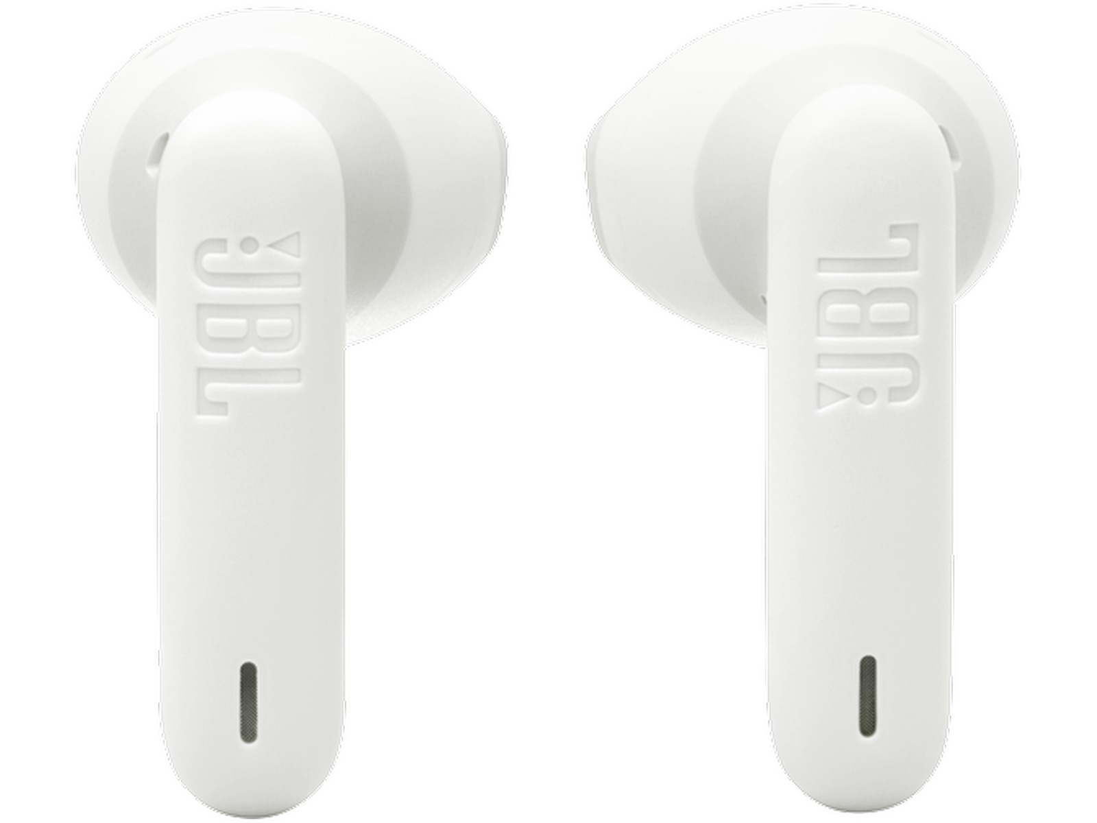 JBL Wave Flex 2 Trådløse Ørepropper (hvit) Ørepropper