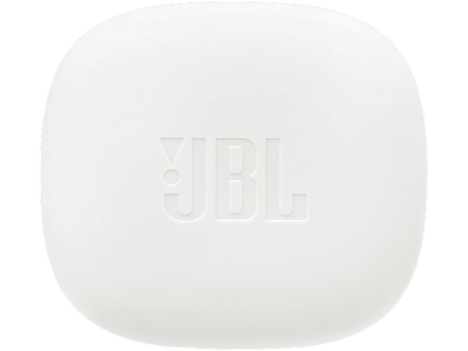 JBL Wave Flex 2 Trådløse Ørepropper (hvit) Ørepropper