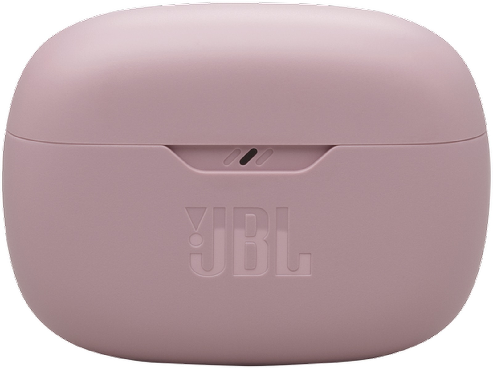 JBL Wave Beam 2 Trådløse Ørepropper (rosa) Ørepropper