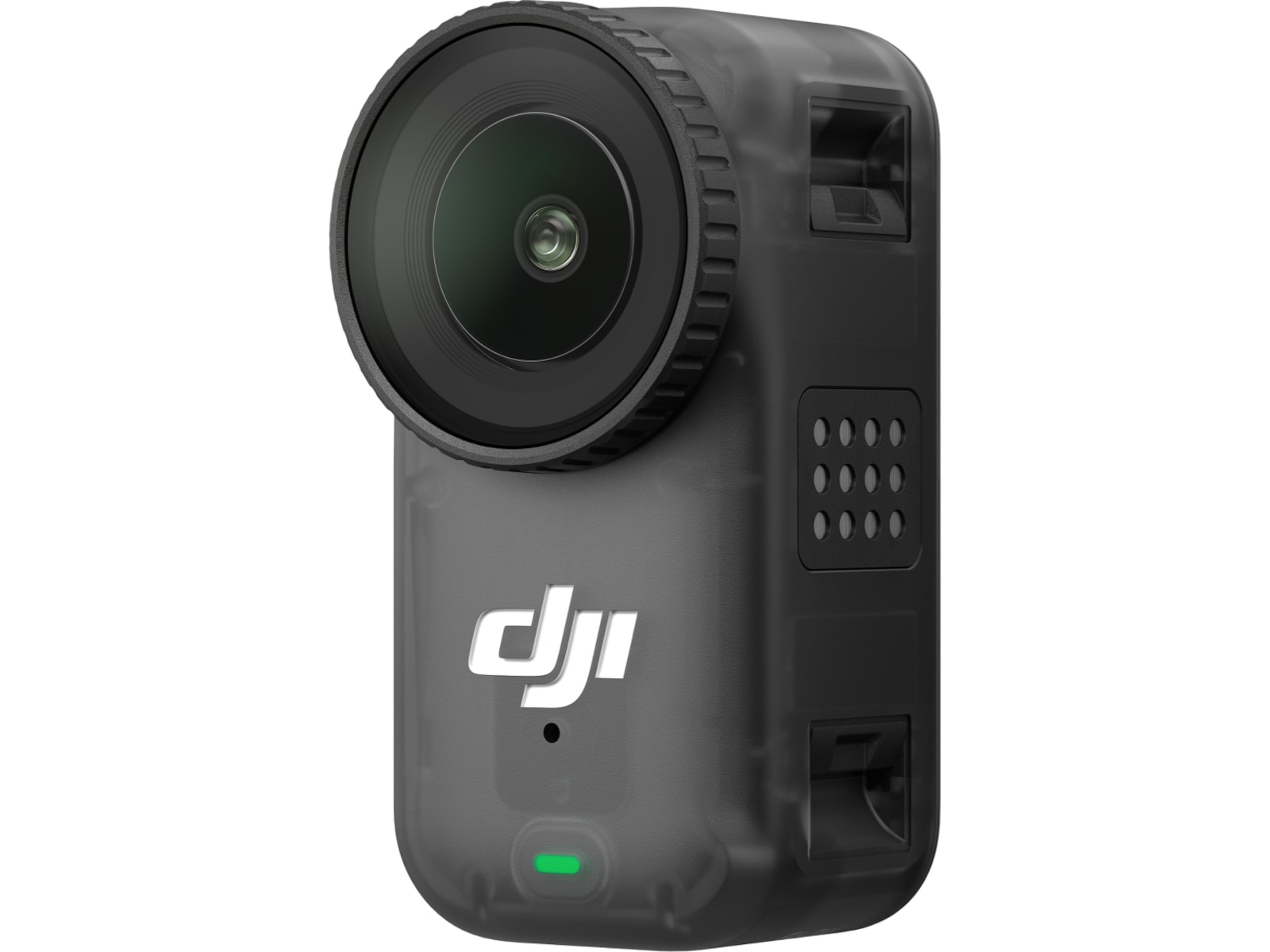 DJI Osmo Nano (128GB) Actionkamera