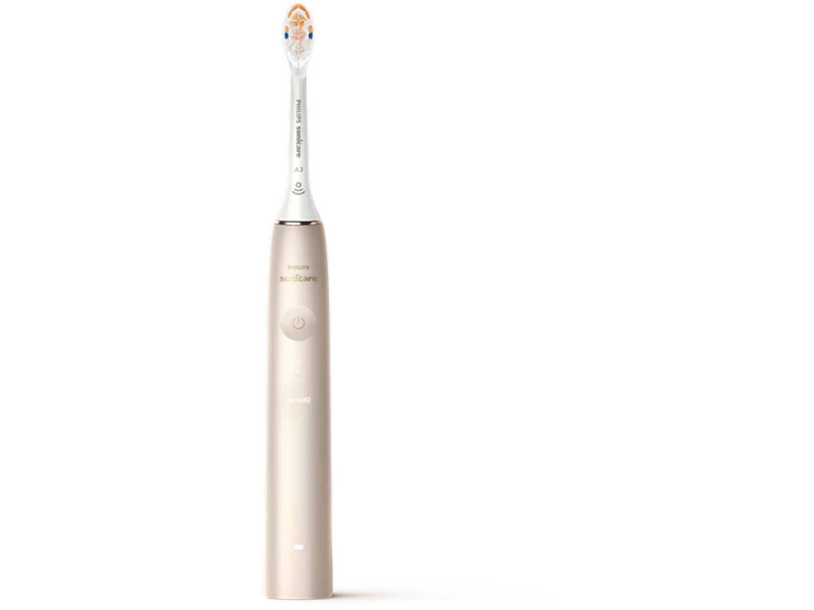 Philips Sonicare DiamondClean Prestige 9900 (hvit) Elektriske tannbørster