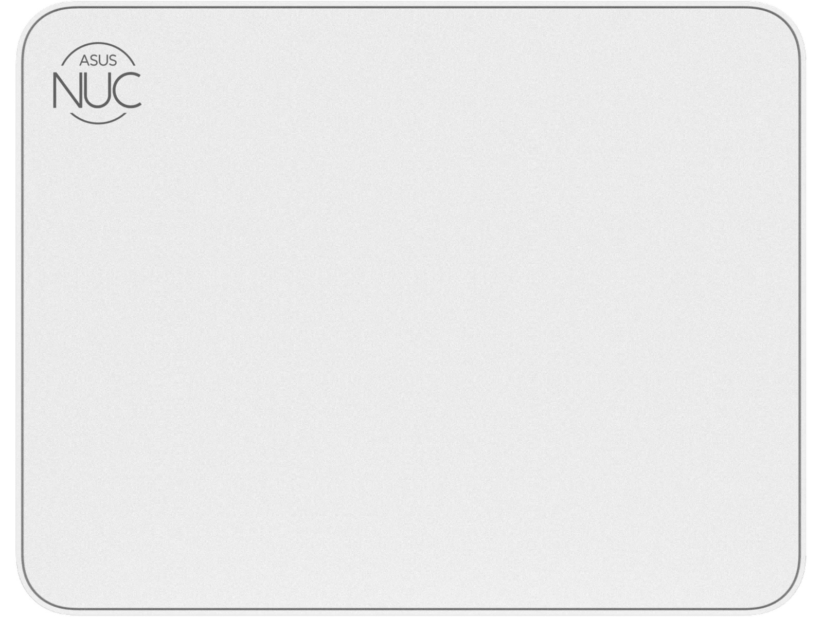 ASUS NUC 15 PRO + U9 285H -B-Grade Demo annet i datautstyr