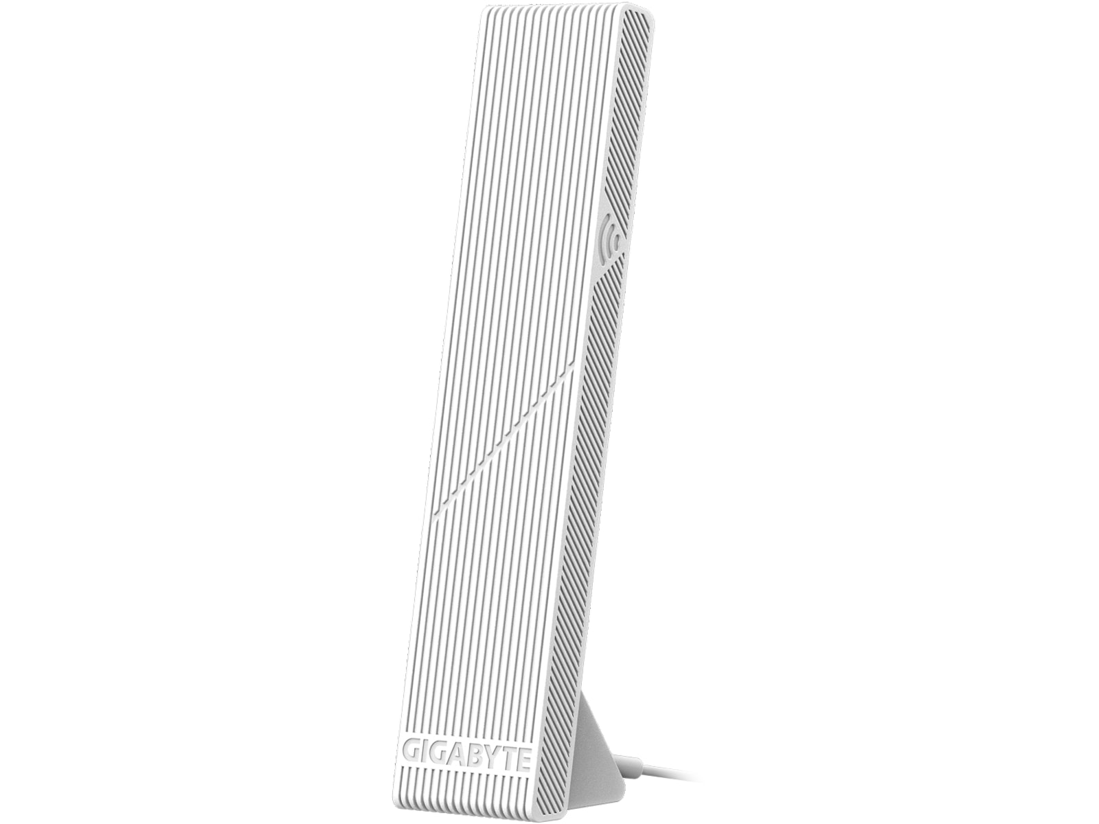 GIGABYTE Z890 AORUS PRO ICE Hovedkort -B-Grade Demo hovedkort