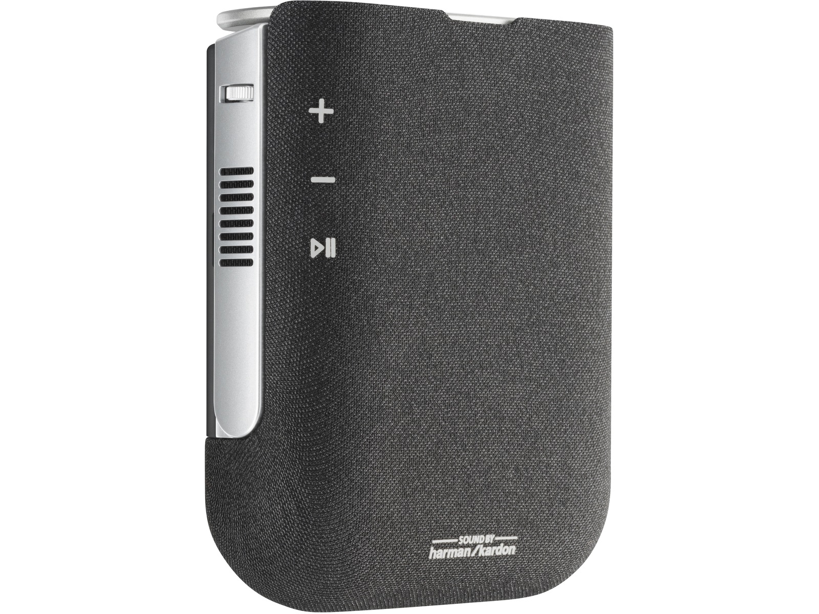 ViewSonic M1XG Smart bærbar projektor -B-Grade Demo TV/projektor