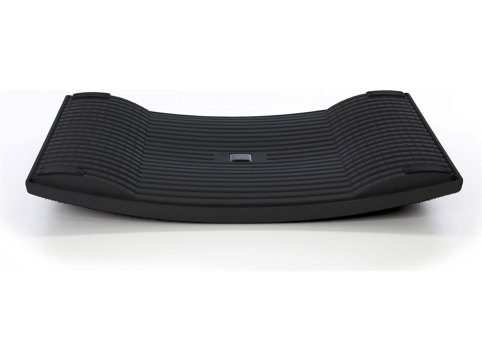 KENSON Balanseplate Gymba Aktiv Tilbehør til arbeidssteder og avlukker