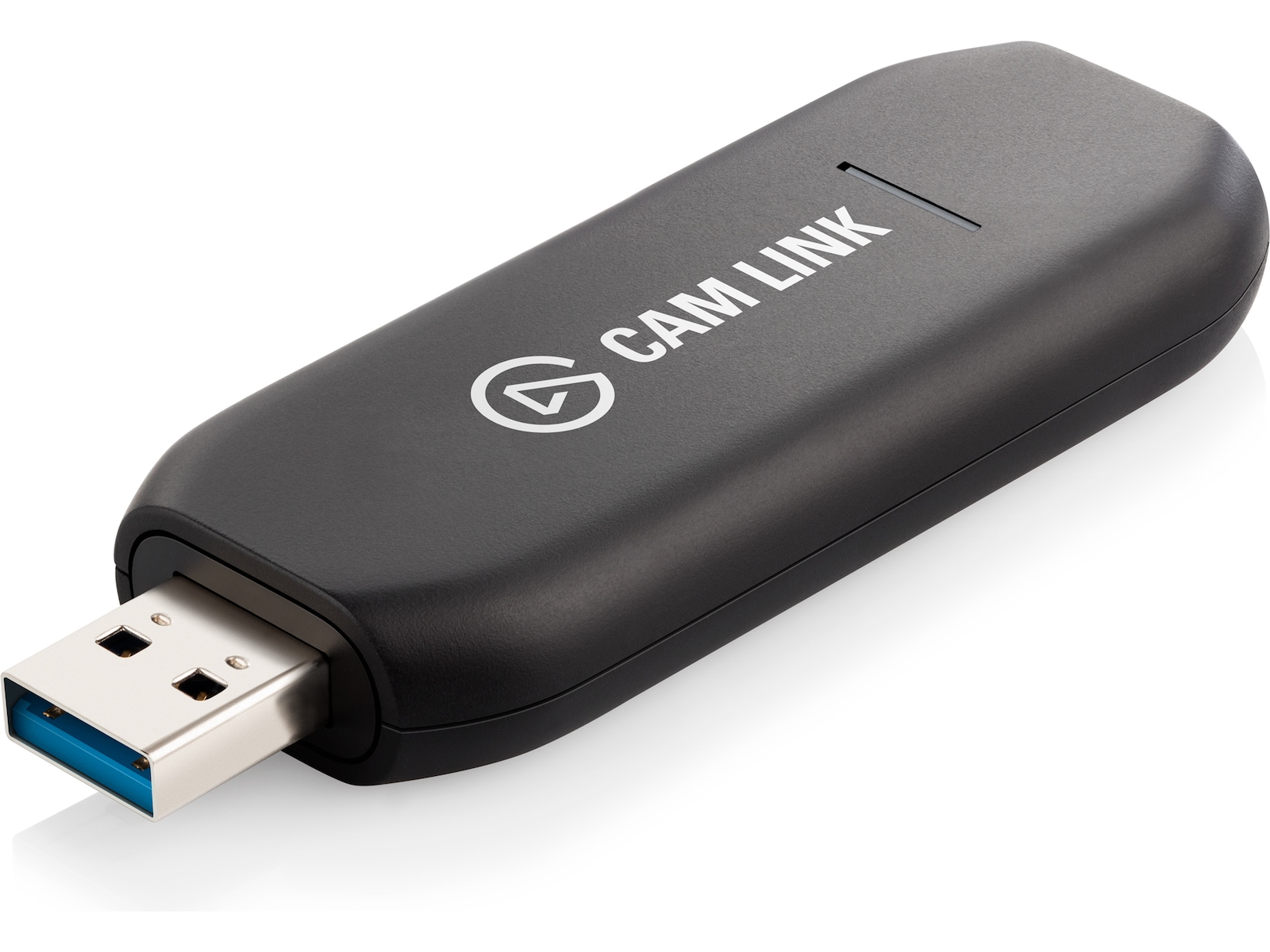 Elgato CamLink 4K Tilbehørssett til kamera