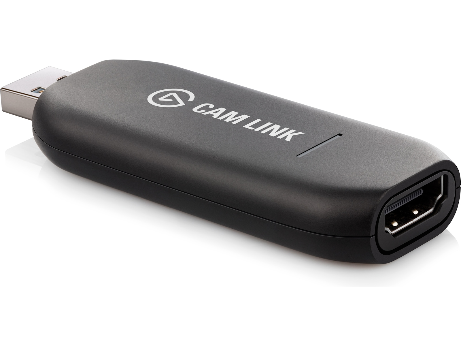 Elgato CamLink 4K Tilbehørssett til kamera