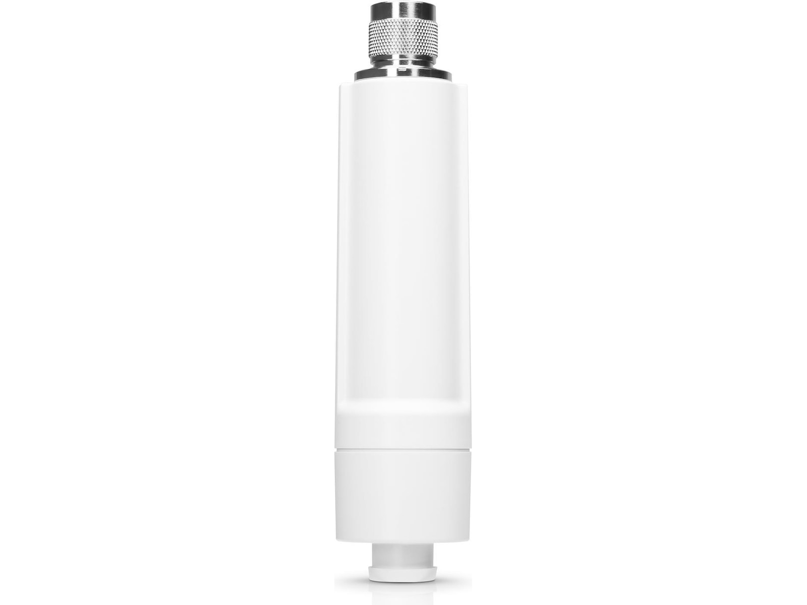Ubiquiti B-DB-BULLET Aksesspunkt