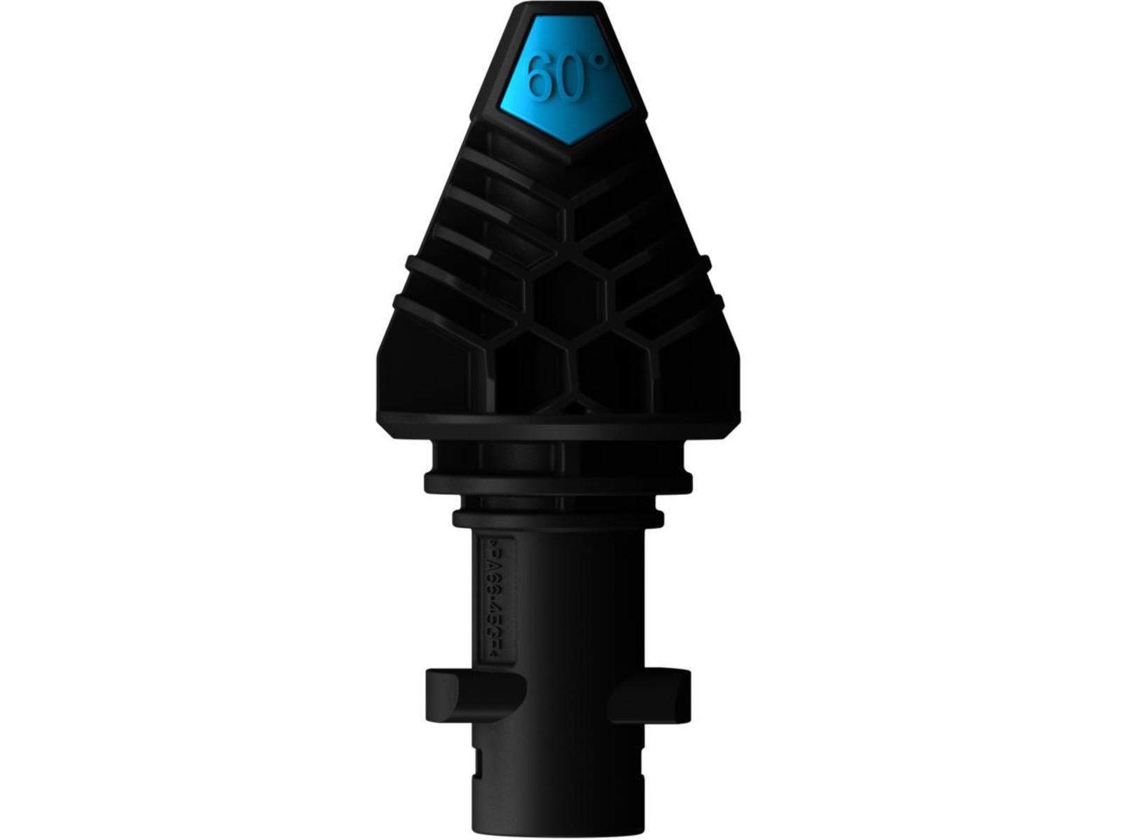 AVA 60 ° Dyse Tilbehør til høytrykksspylere