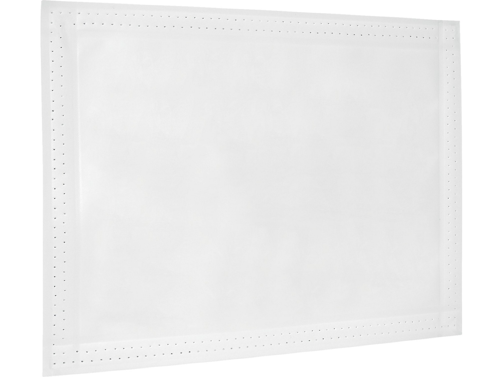 Leitz Oljeark IQ til makuleringsmaskiner Makuleringsmaskiner