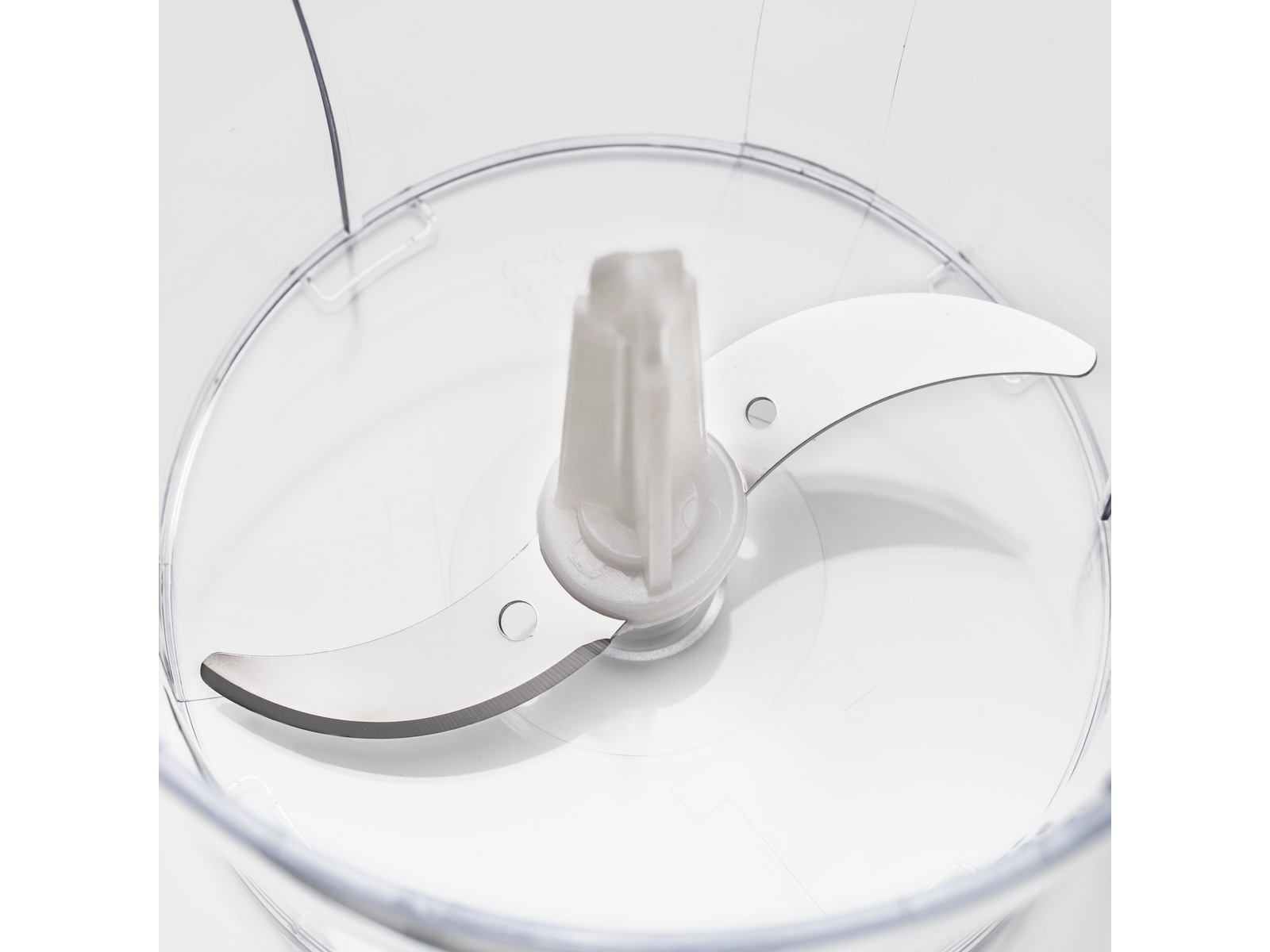 OBH Nordica Precision Mix stavmikser Hånd- & stavmiksere