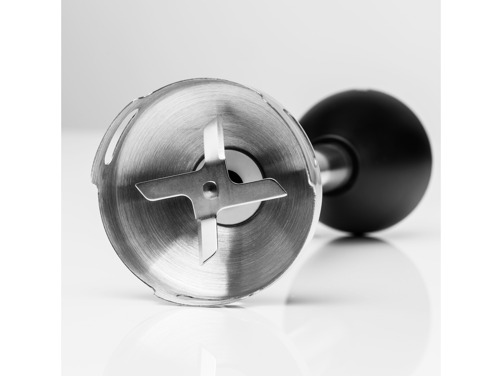 OBH Nordica Precision Mix stavmikser Hånd- & stavmiksere