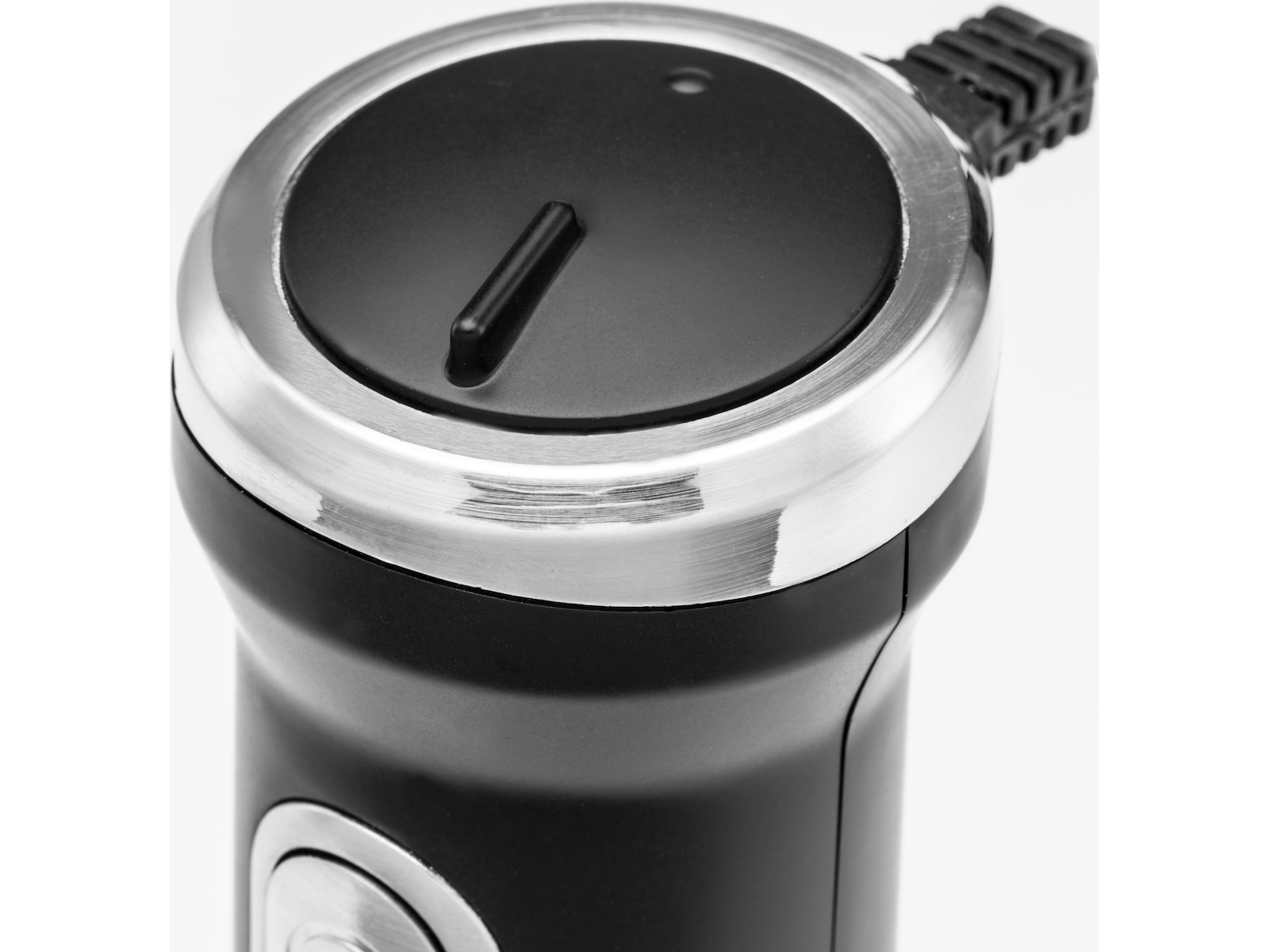 OBH Nordica Precision Mix stavmikser Hånd- & stavmiksere