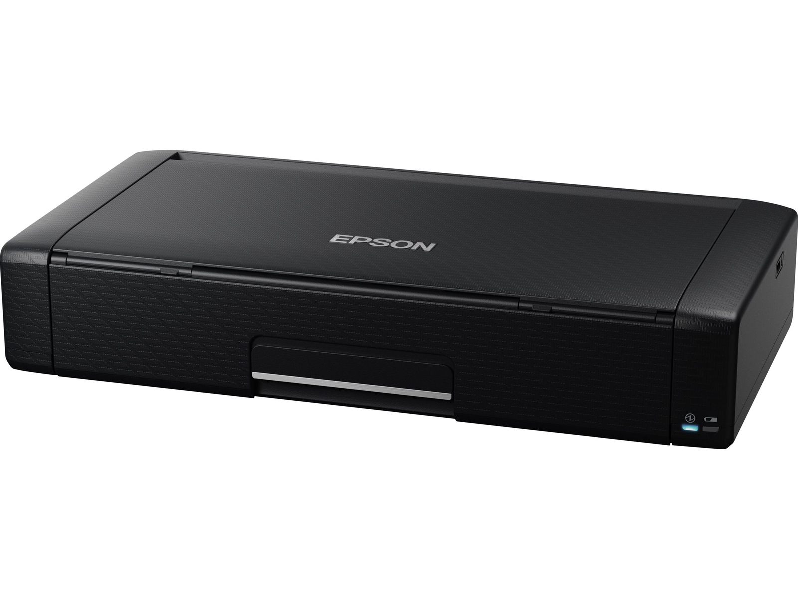 Epson WorkForce WF-110w blekkskriver Skrivere