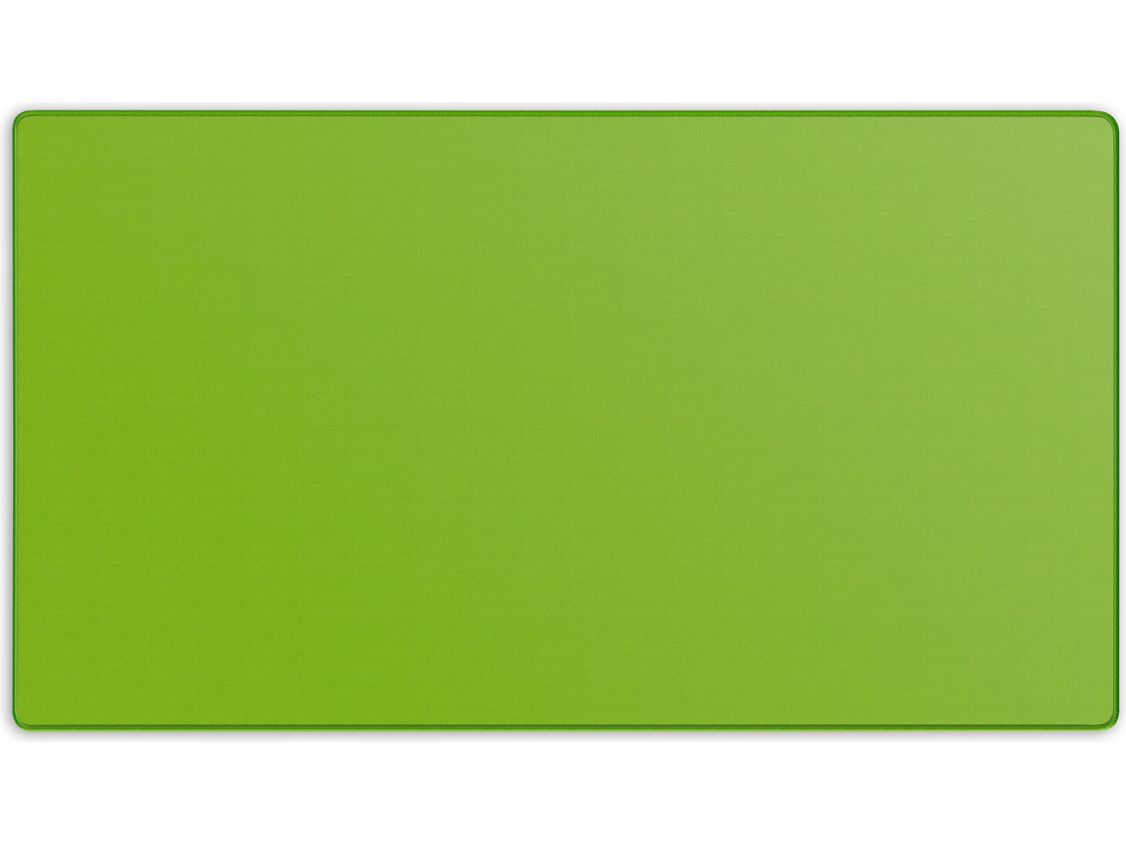 Svive Styx Chroma streaming gaming musematte Streaming tilbehør