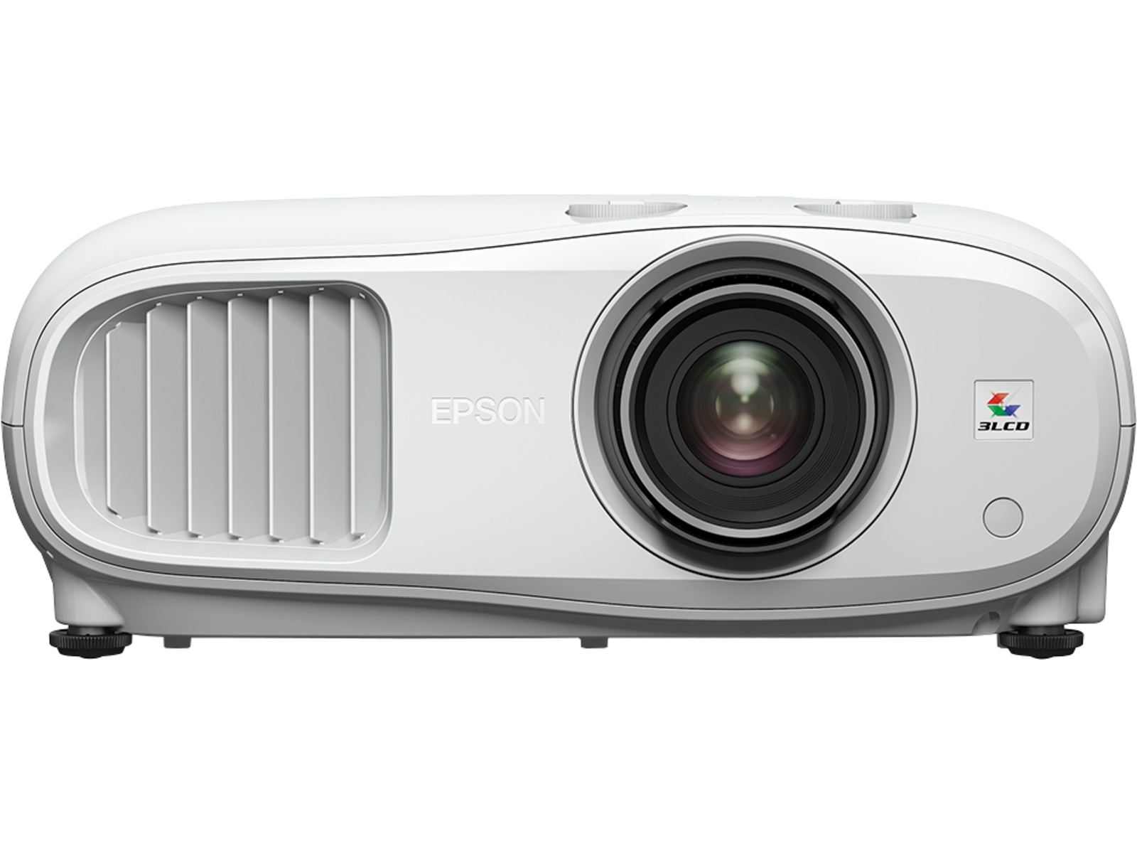 Epson 4K 3LCD Projektor EH-TW7000 -B-Grade Demo TV/projektor