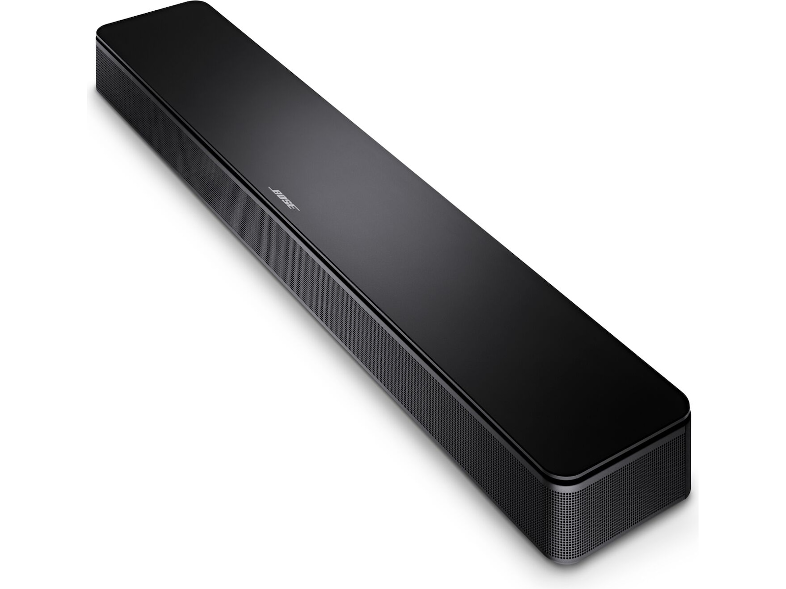 Bose TV Lydplanke (sort) Lydplanker