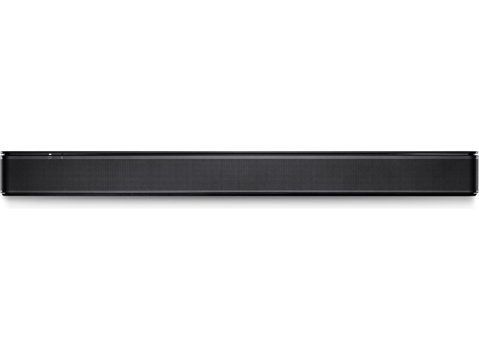 Bose TV Lydplanke (sort) Lydplanker