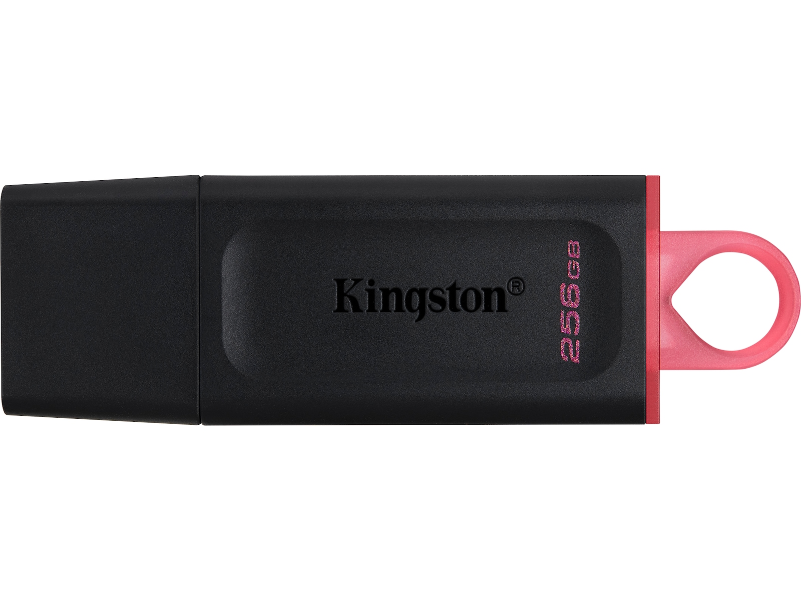 Kingston 256GB DataTraveler Exodia Minnepenn / USB
