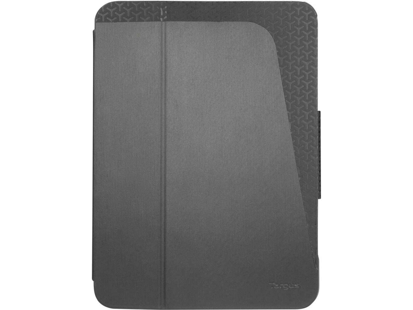 Targus iPad Pro 11"/iPad Air 11 Click In Deksel (grå) Passer til iPad Pro 11" (1-5. gen) og iPad Air (4-5. gen og M2-M4)
