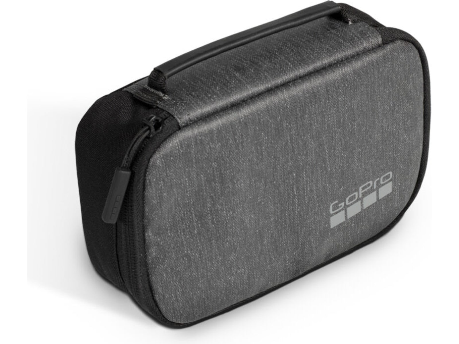 GoPro Casey LITE Hero9/Hero10/Hero11/Hero12/13 Kameravesker