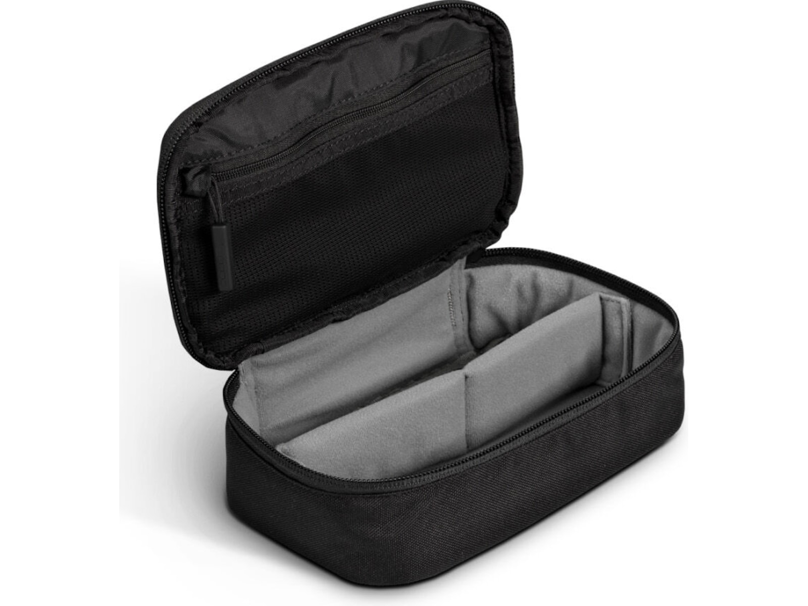 GoPro Casey LITE Hero9/Hero10/Hero11/Hero12/13 Kameravesker