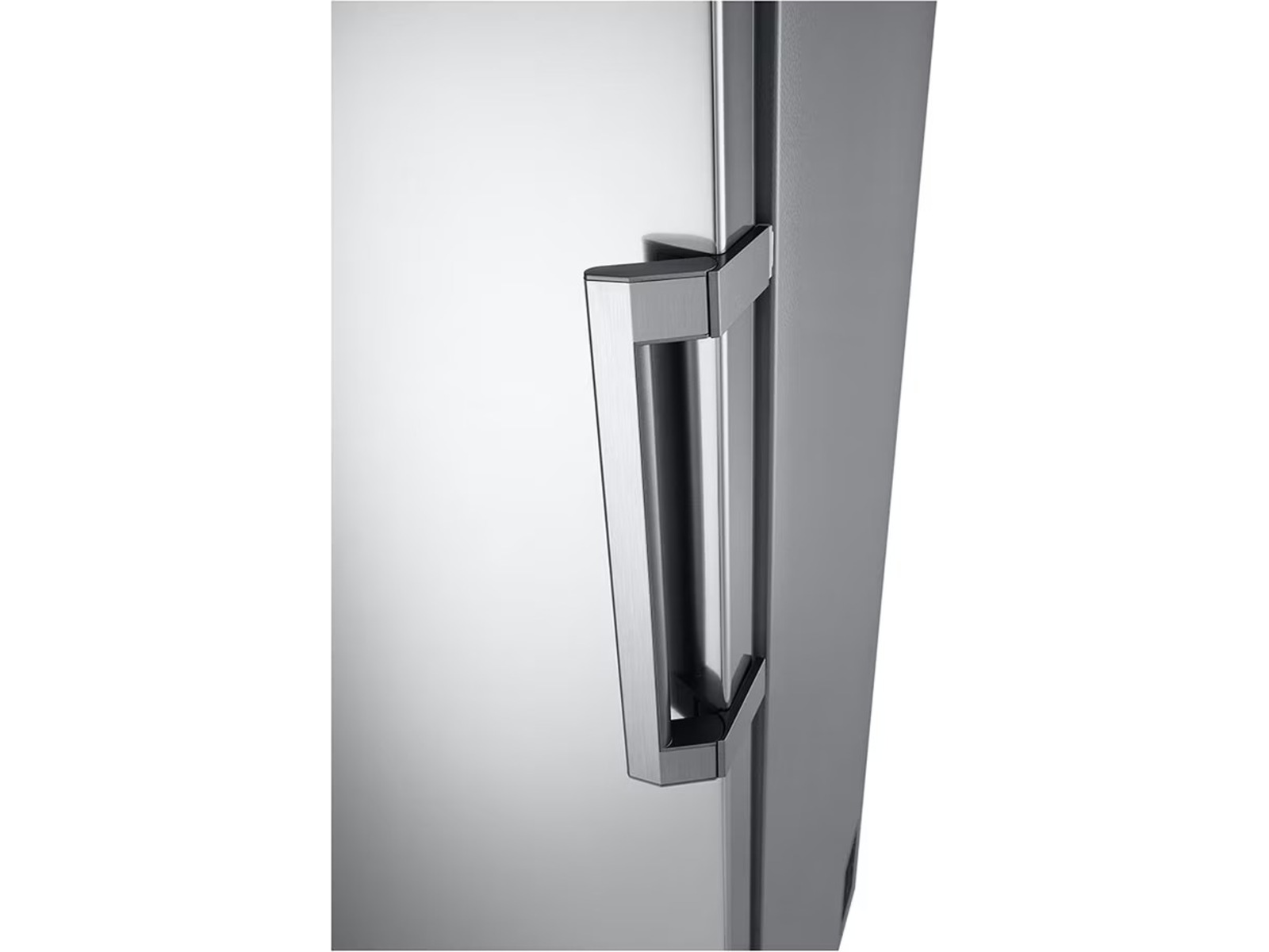 LG GFT41PZGSZ Fryseskap (stål) Fryseskap