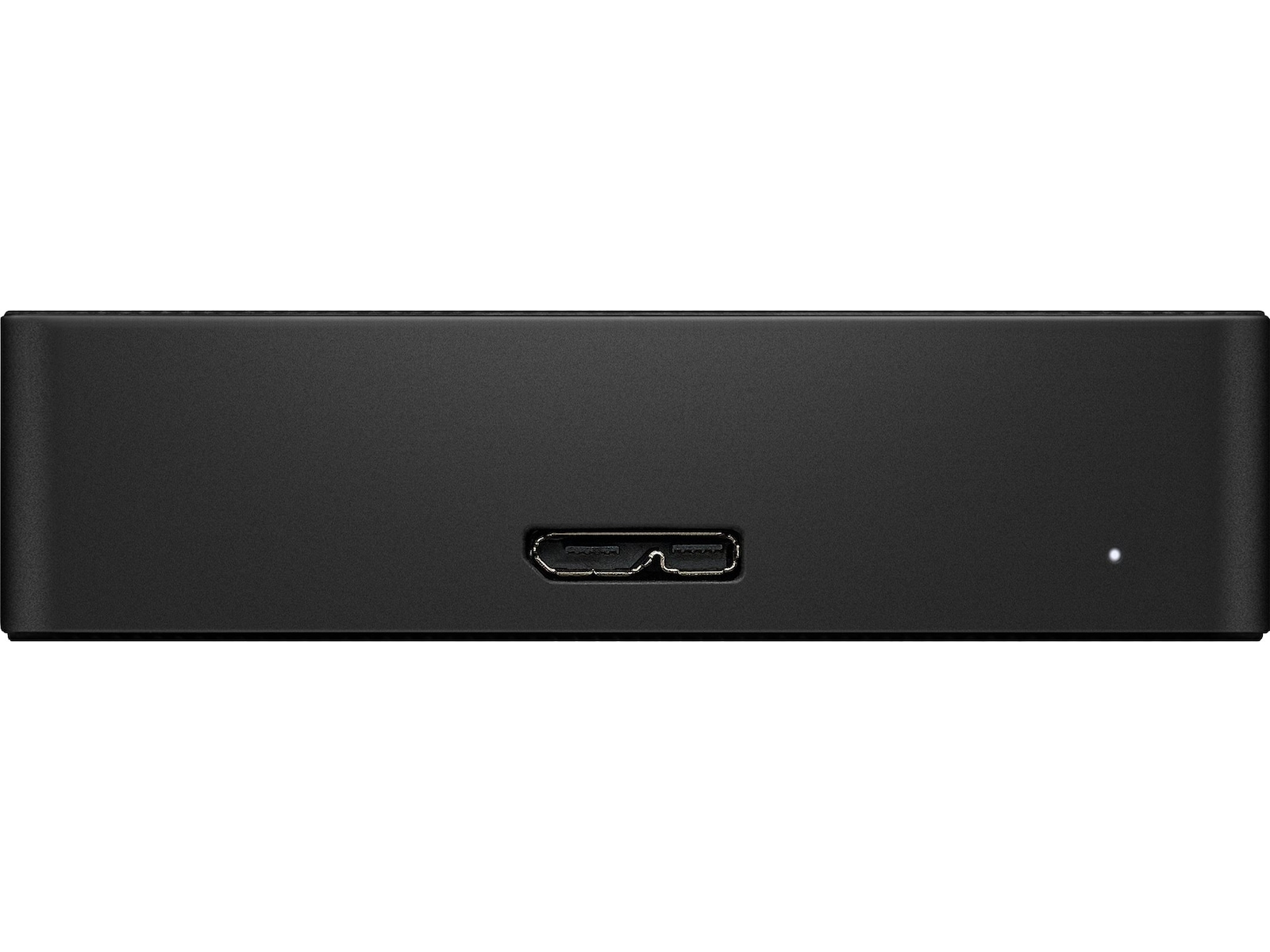 Seagate Expansion Ekstern HDD 2TB Harddisk Ekstern