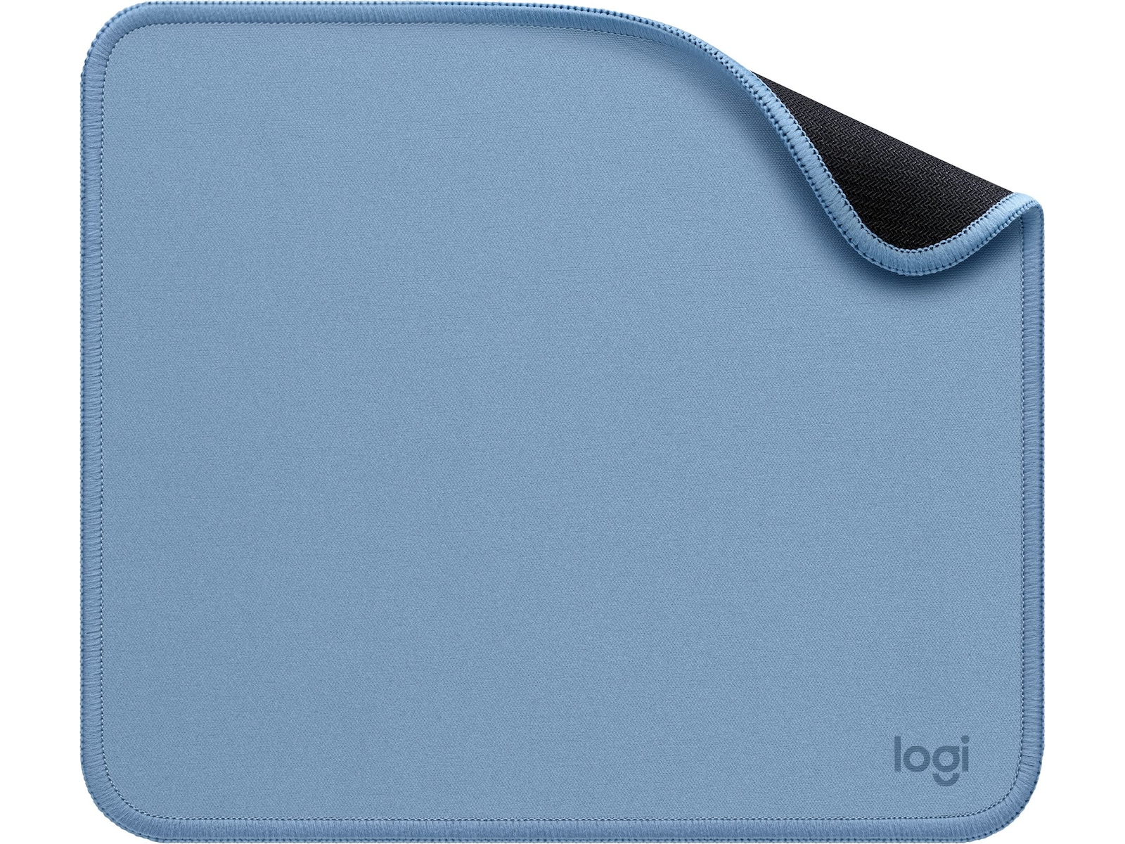 Logitech Studio Series Musematte (blue grey) Musematte