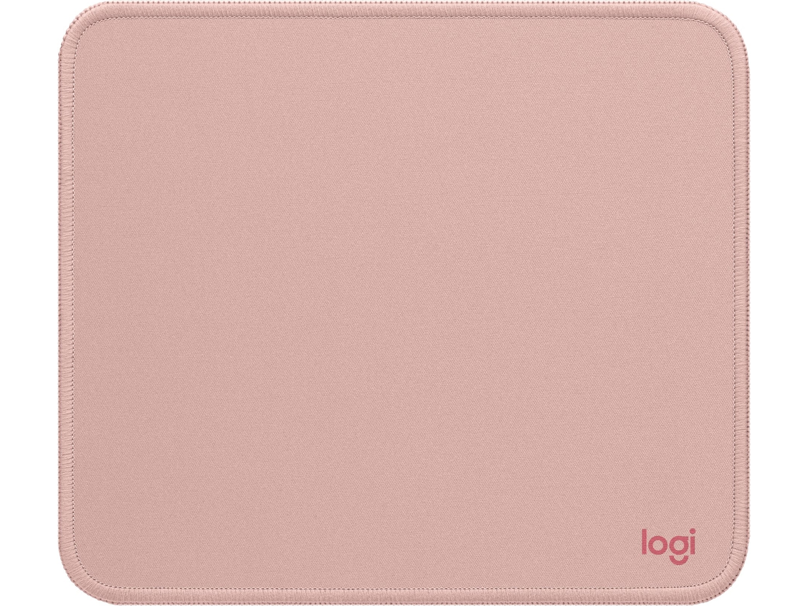 Logitech Studio Series Musematte (darker rose) Musematte