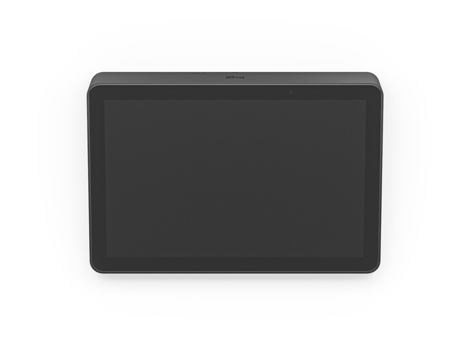 Logitech TAP IP (graphite) Videokonferanse