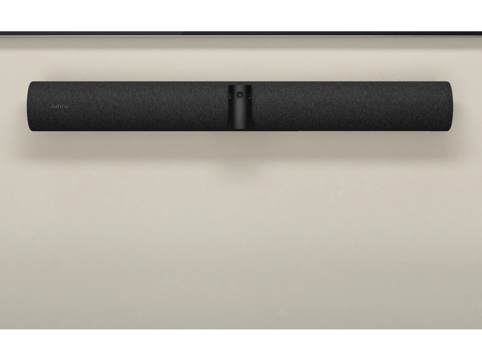 Jabra PanaCast 50 veggfeste grå Videokonferanse