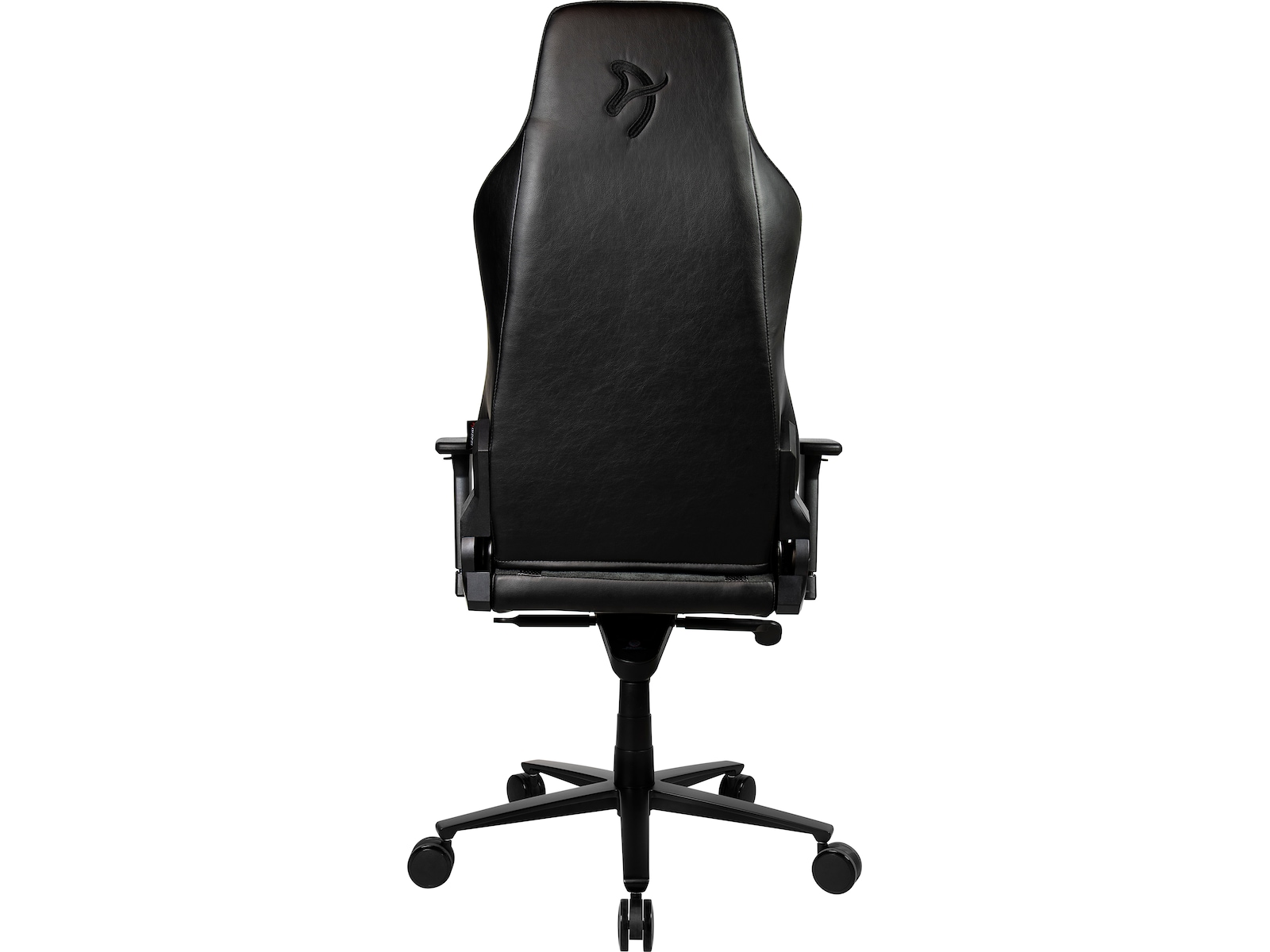Arozzi Vernazza Vento (dark grey) Gamingstoler
