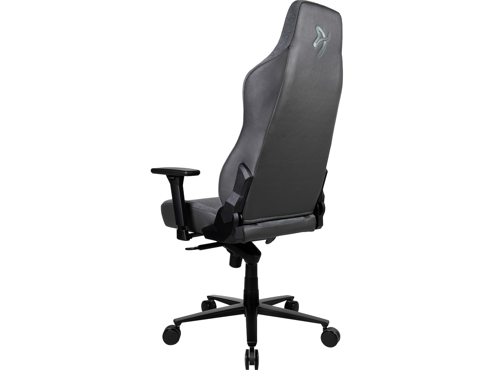 Arozzi Vernazza Vento (ash) Gamingstoler