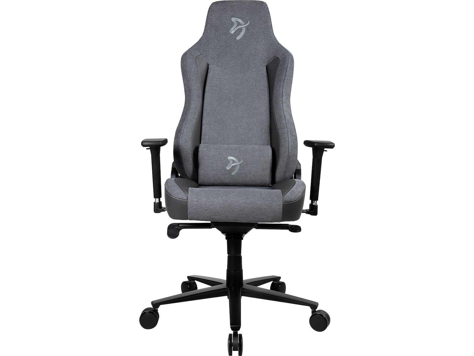 Arozzi Vernazza Vento (ash) Gamingstoler