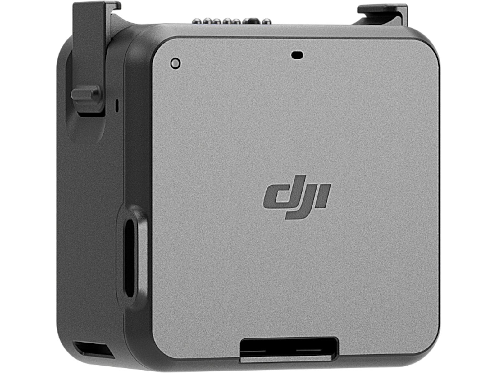 DJI Action 2 Front Touchscreen Module Tilbehørssett til kamera