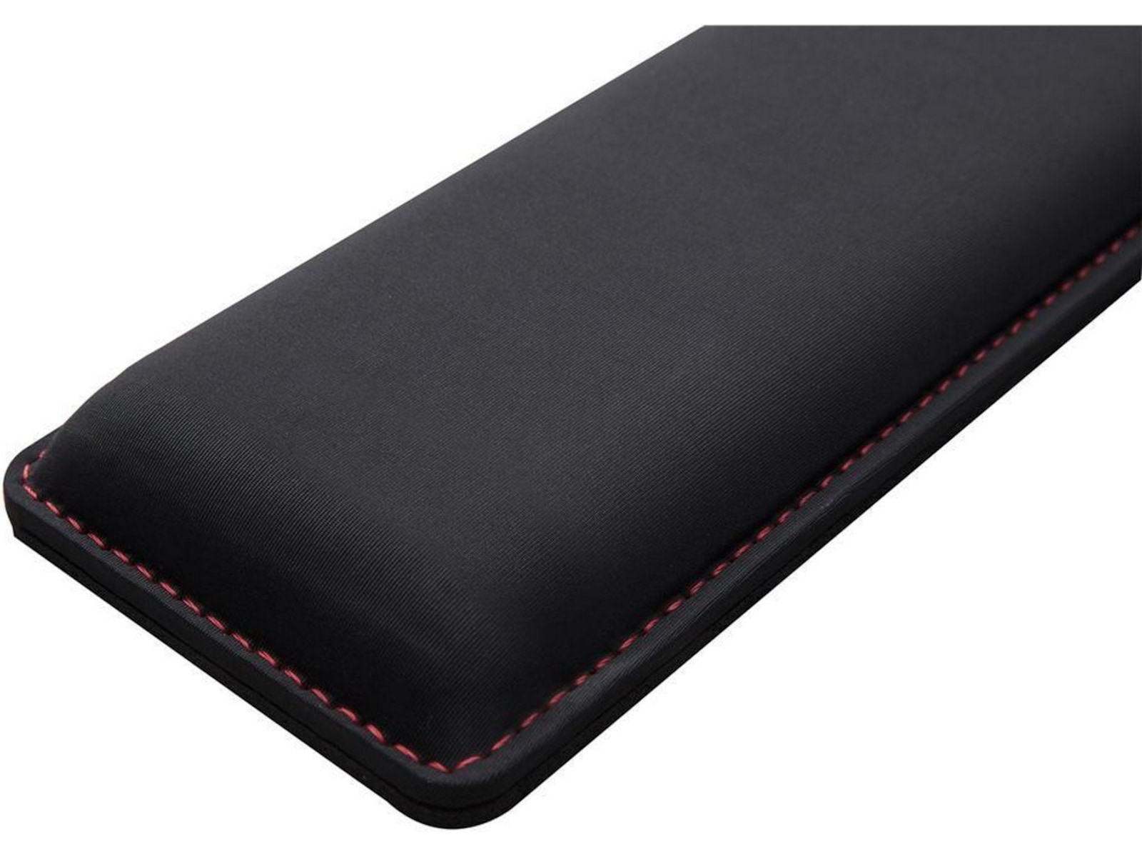 HyperX Gaming Håndleddstøtte (sort) Tilbehør til gaming- tastatur og mus