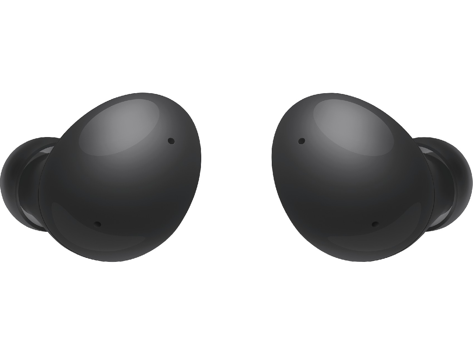 Samsung Galaxy Buds2 Black  -B-Grade Demo annet i lyd & bilde