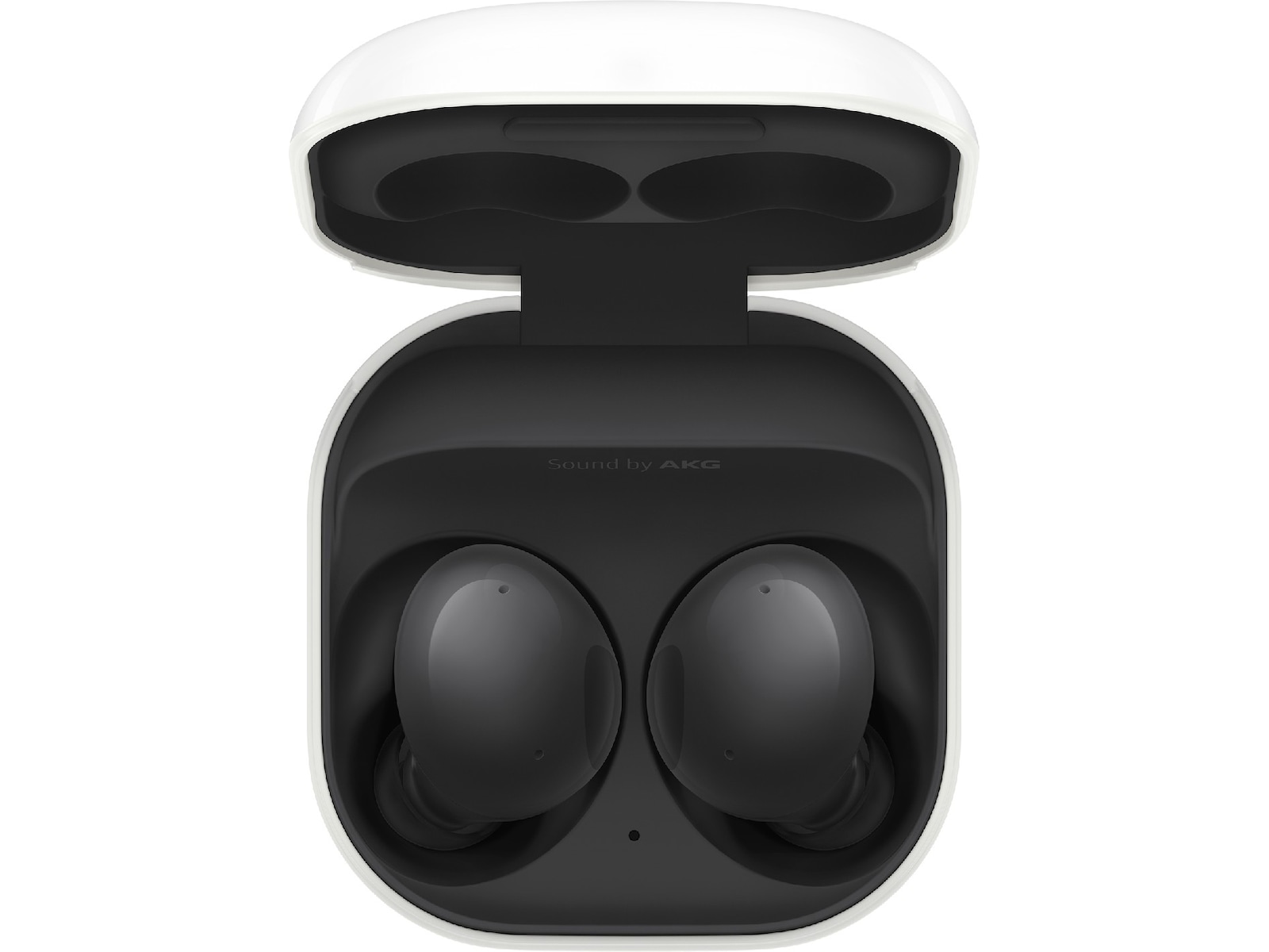 Samsung Galaxy Buds2 Black  -B-Grade Demo annet i lyd & bilde
