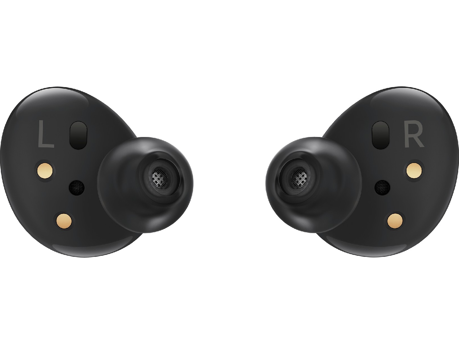 Samsung Galaxy Buds2 Black  -B-Grade Demo annet i lyd & bilde