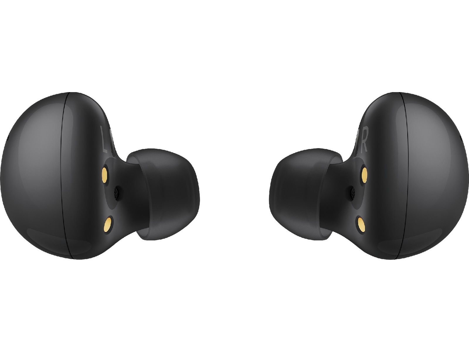 Samsung Galaxy Buds2 Black  -B-Grade Demo annet i lyd & bilde