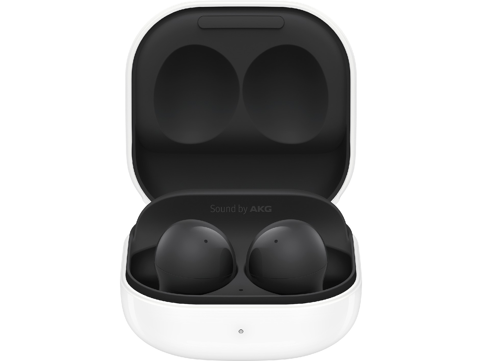 Samsung Galaxy Buds2 Black  -B-Grade Demo annet i lyd & bilde