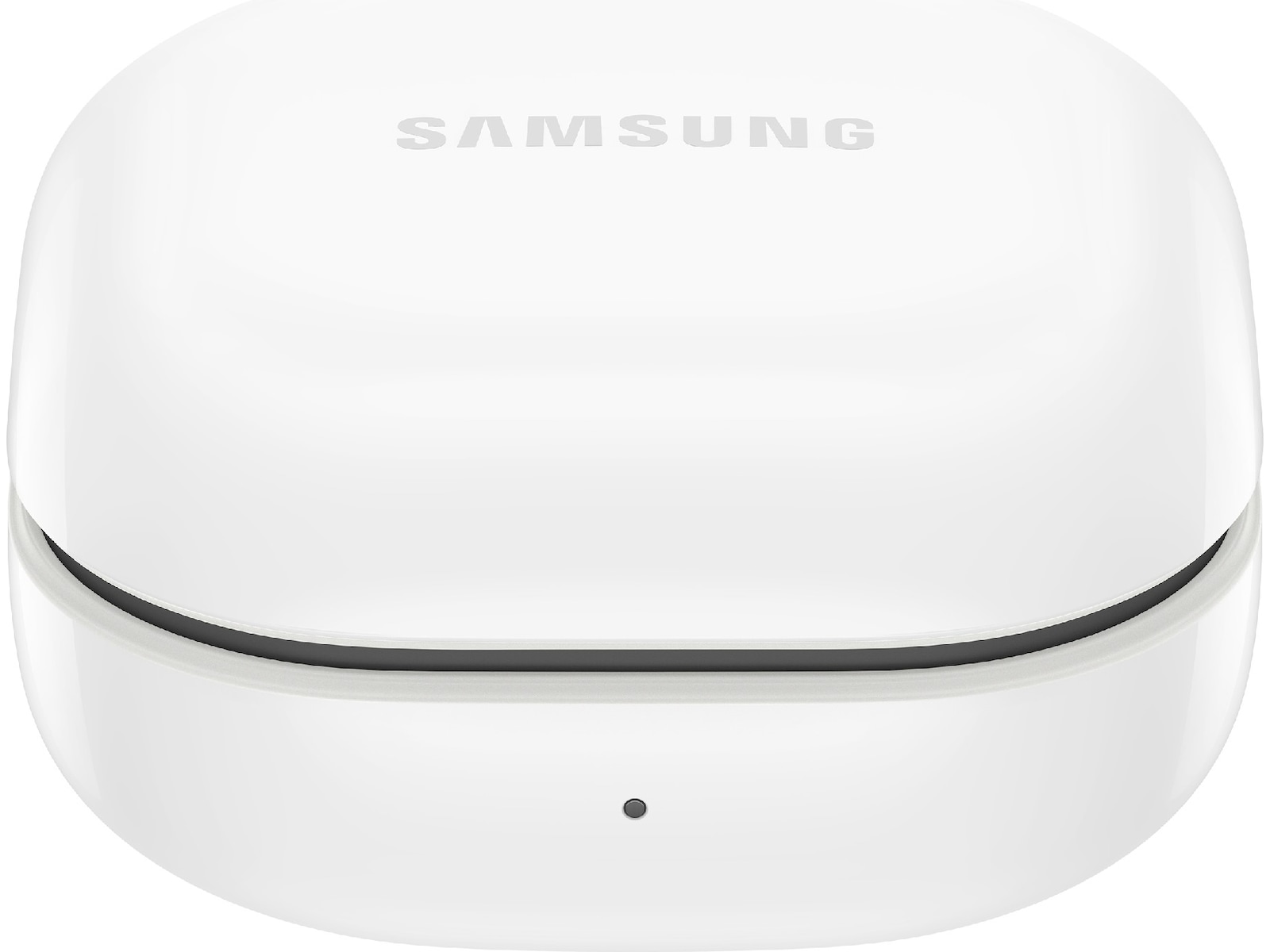 Samsung Galaxy Buds2 Black  -B-Grade Demo annet i lyd & bilde